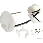 palivovy filtr HERTH+BUSS JAKOPARTS J1333060