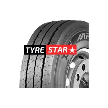 APLUS TL002 235/75 R17.5 143/141L
