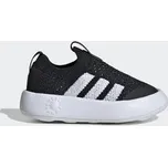 adidas BUBBLECOMFY I 25,5