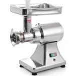 Mlýnek na maso 22 , HENDI, Kitchen Line, 230V/750W, 239x424x(H)571mm | 210819