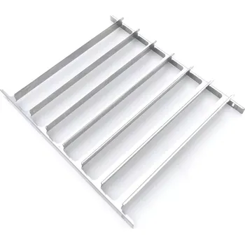 Sporák Tabulka pro kombinovaná parní trouba s policí - Průvodci po policích - 7x 1/1 GN