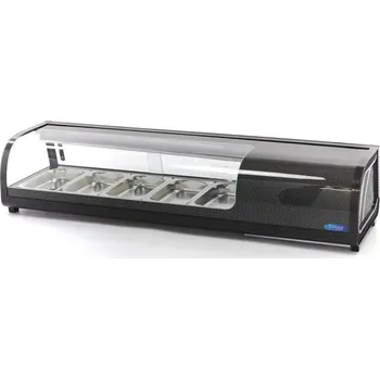 Maxima Stolní stojan na tapas 52L | 09400865