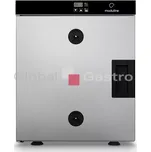 Termokomora Moduline HSH 051E | MODULINE s.r.l. 7223011