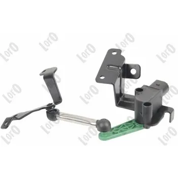 Motorek světlometu Senzor, regulace sklonu světlometů ABAKUS 120-09-141