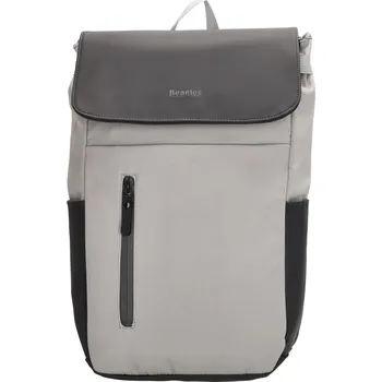 Městský batoh Beagles Kobe 24076 Grey