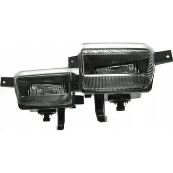 Mlhový světlomet Mlhovka OPEL ASTRA II G