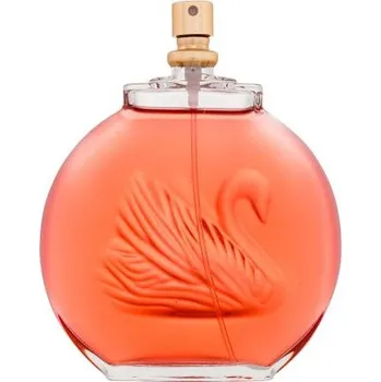Gloria Vanderbilt In Red 100 ml parfémovaná voda tester pro ženy