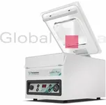 Vakuová balička Henkelman Jumbo Plus vypouklé víko, senzor vakua | HENKELMAN 5510306