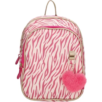 Dětský batoh Beagles Originals Kids Adventures 18706 Print