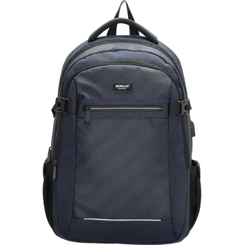 Beagles Originals Business Originals 20886 Navy blue