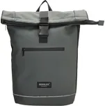 Beagles Waterproof Originals 20279 Grey