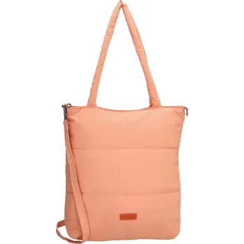 Beagles Calvia 21158 Orange