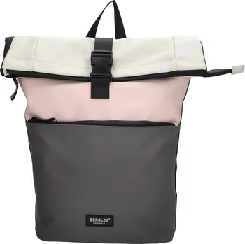 Beagles Originals Multicolor Originals 21179 Pink