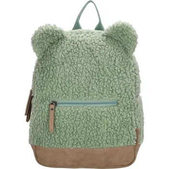 Dětský batoh Beagles Navarra 20650 Mint