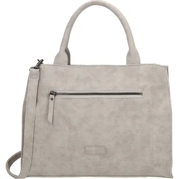 Beagles Cabrera 21743 Grey