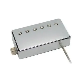 Snímač pro strunný nástroj Boston Vintage VHB-57-NCH, Humbucker