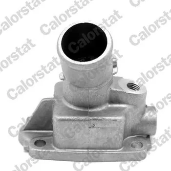 Chladič motoru Termostat, chladivo WAHLER WA3169.79D