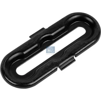 Blatník karosérie Držák, blatník TANGDE TD11-51-95