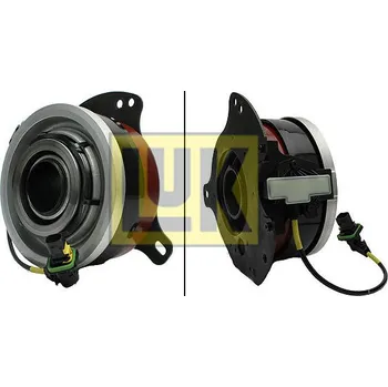 Auto-moto Centrální vysouvač, spojka MERCEDES 0032509715