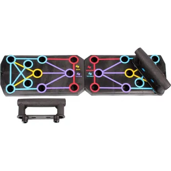 Excellent Classic opěrka na kliky balení 1 ks