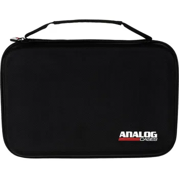 Analog Cases PULSE Case Elektron Model Samples / Model Cycles Pouzdro pro klávesy