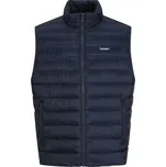 JACK AND JONES Jack & Jones Louis M M