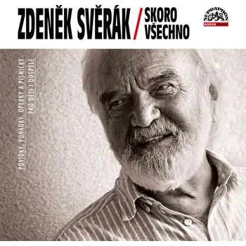 Skoro všechno
