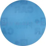 sada brusných kotoučků P 1500, průměr 76 mm (50ks)