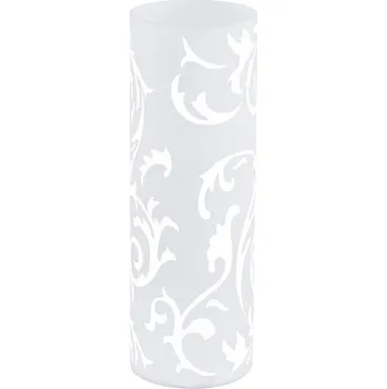 Žárovka EGLO - Stolní lampa 1xE27/60W