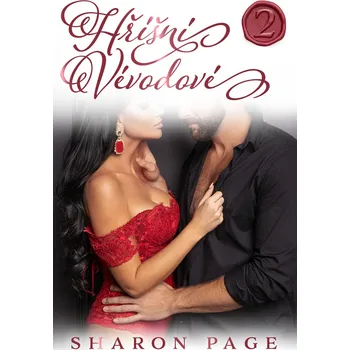 Hlouběji v neřesti