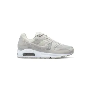 Dámské tenisky Nike W Air Max Command 35,5