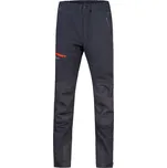 Hannah Claim II 10028963HHX01