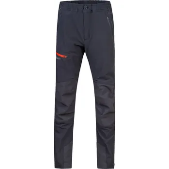 Pánské kalhoty Hannah Claim II 10028963HHX01