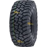 GENERAL GRABBER X3 P.O.R 30/9.50 R15 104Q