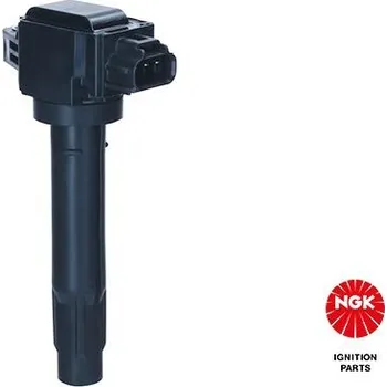 Zapalovací cívka Zapalovací cívka NGK 49403