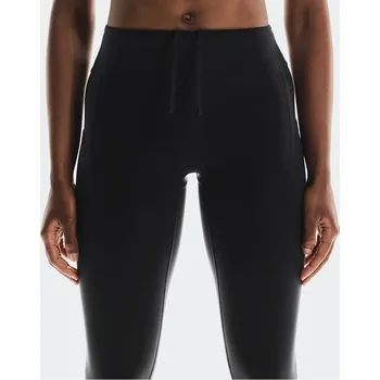 Běžecké oblečení ON legíny Performance Tights 2026 Černá L Dámské