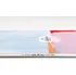 Snowboard NITRO Lectra Abstract 2025/26, 142 cm