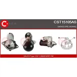 Startér CASCO CST15105AS