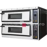 Pizza pec PLUS XL 44 DIGI/TR | PRISMAFOOD 7330627