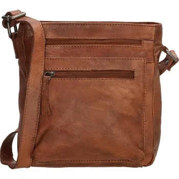 Kabelka Beagles Maspalomas 20422 Cognac