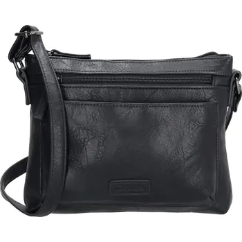 Beagles Murcia 21207 Navy blue