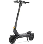 Elektrická koloběžka Ausom DT2 Pro