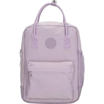 Městský batoh Beagles Originals Torrent 23354 Lilac