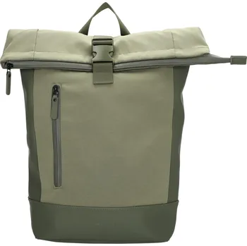 Městský batoh Beagles Kobe 22852 Olive green