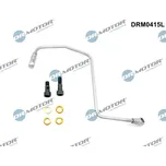 Olejové potrubí Dr.Motor Automotive DRM0415L