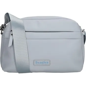 Beagles Nara 23345 Light blue