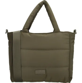 Beagles Calvia 22610 Olive green