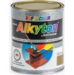 ALKYTON kladívková zlatá 750ml