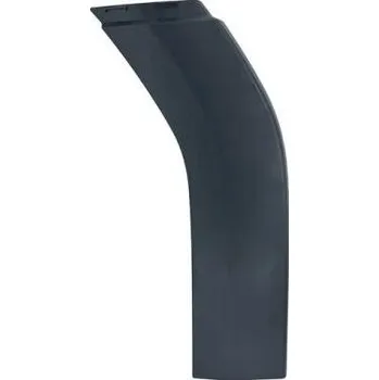 Blatník karosérie Kryt blatníku zadní SCANIA P 2016- levá TANGDE TD10-52-137L