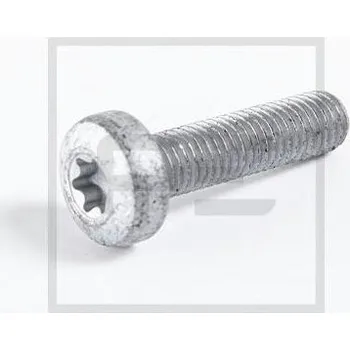 Auto-moto Šroub MERCEDES N1435